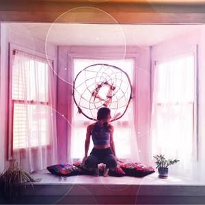 Meet your Posher, Gwen